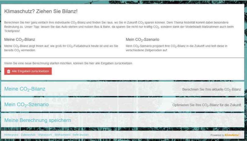 Screenshot-co2-rechner