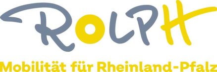Rolph Logo 2