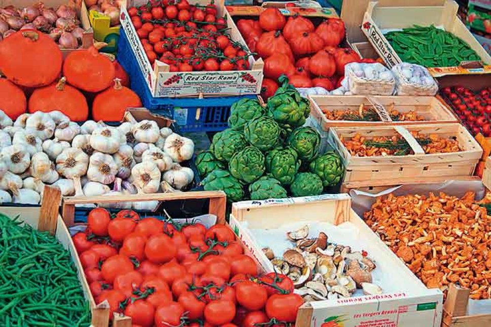 Hinundweg69 Hd Markt Pixabay