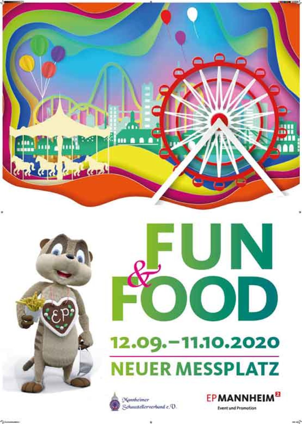Plakat-fun-food-ma