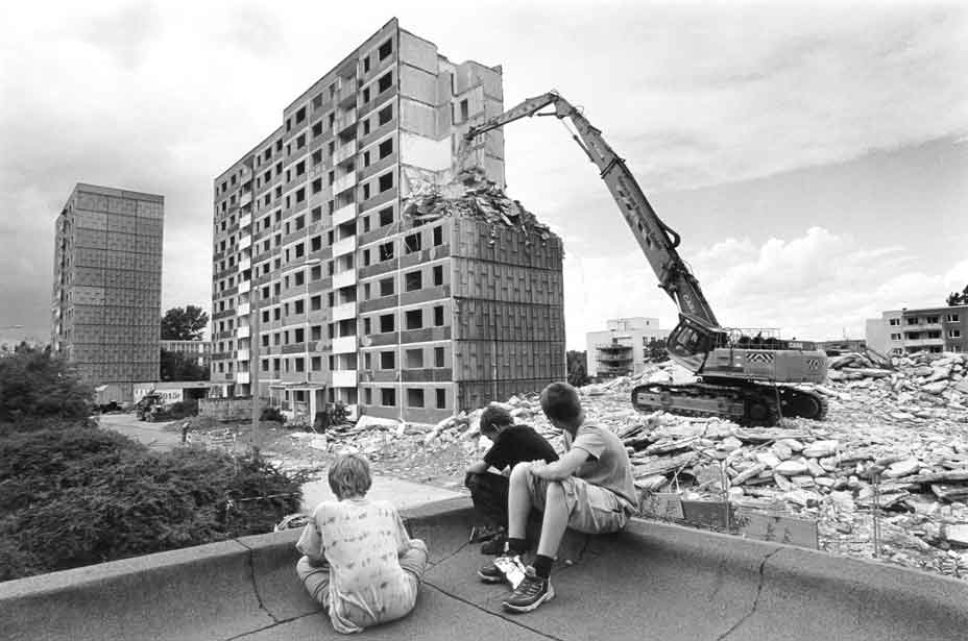 Ps-fotoausstellung