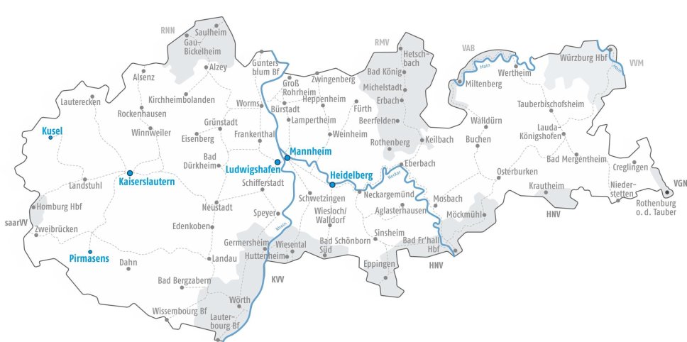 2018 Tarifgebietskarte Gesamt Mobiz