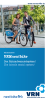 2017 Vrnnextbike Kl Titel