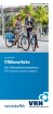2018 Vrnnextbike Heppenheim Titel