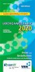 2020-tittel Uet-westpfalz