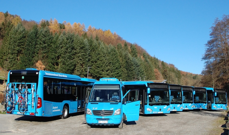Start Lb Odenwald Nord-vgg-29-11-2016