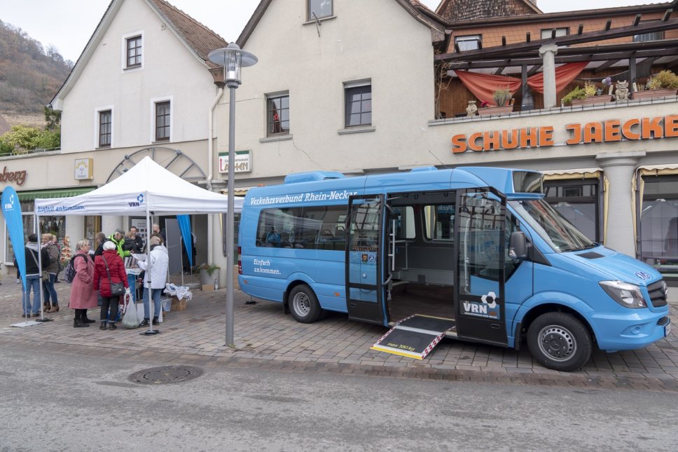 2018-12-01 Vrn-lb Heppenheim-ii