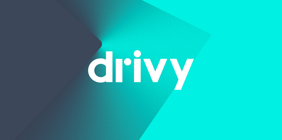 Drivy