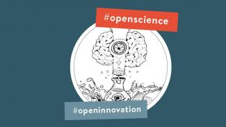 OpenScienceWerbebild