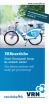 2015 Vrnnextbike Malu Titel
